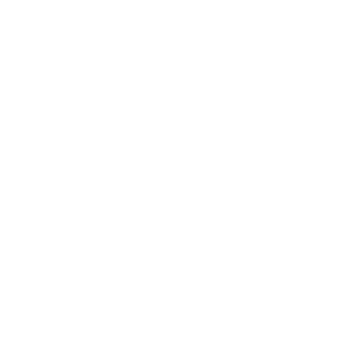 logo-img